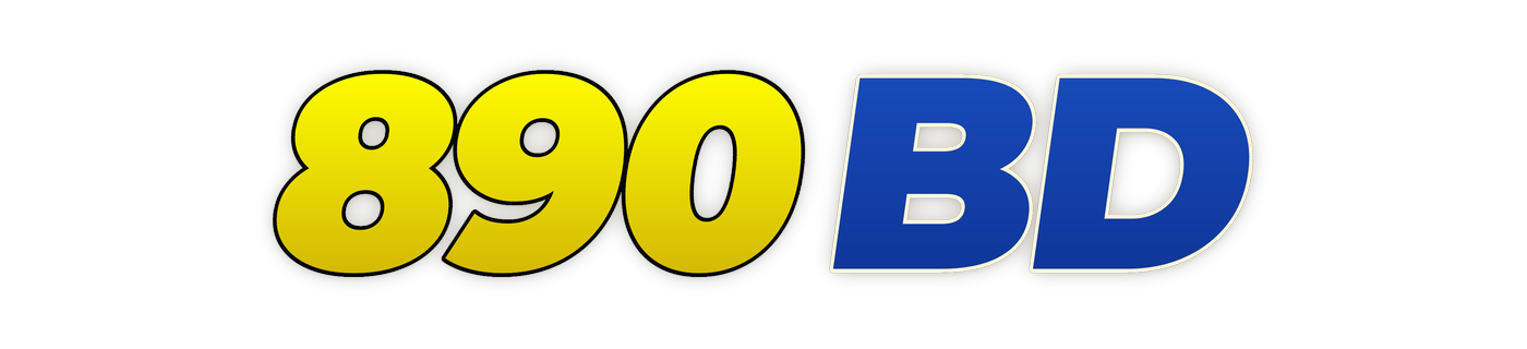 890bd